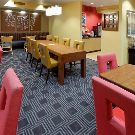 Towneplace Suites Joplin Eksteriør billede